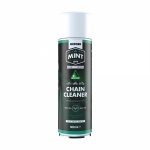 Oxford Mint Chain Cleaner 500ml - Twin Pack